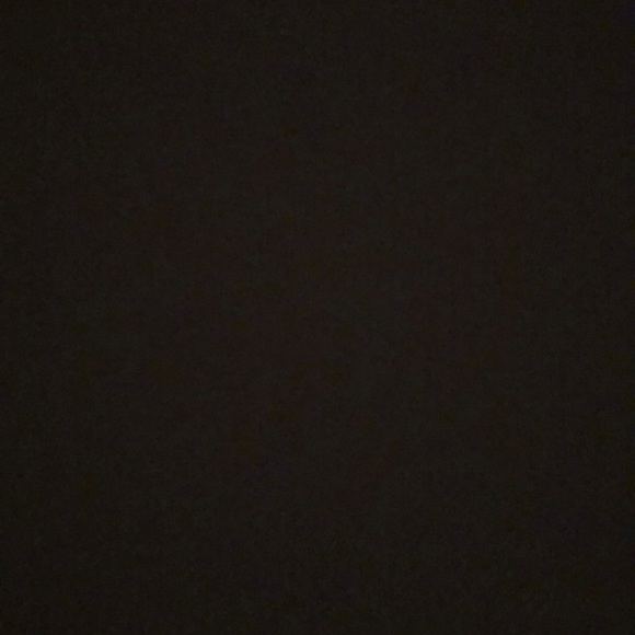 Meet your Posher, Raina - Picture 1 of 1